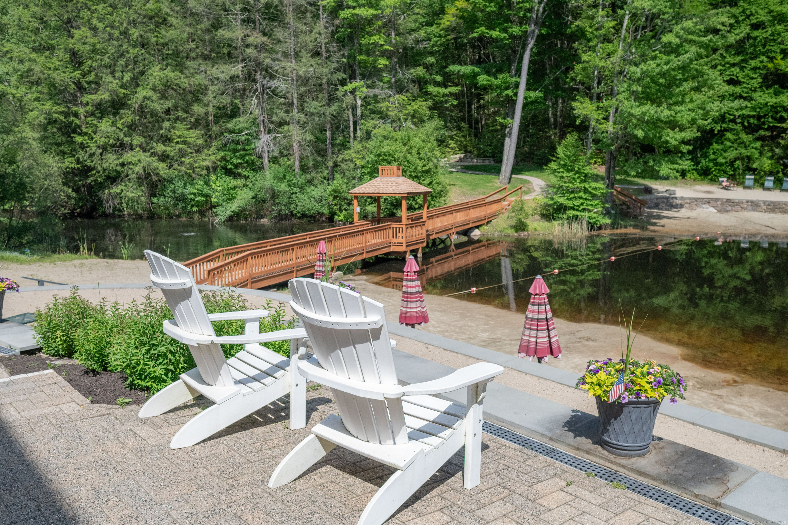 213 Ledge Drive, Unit 213 Torrington, CT 06790 - Photo 14 of 26