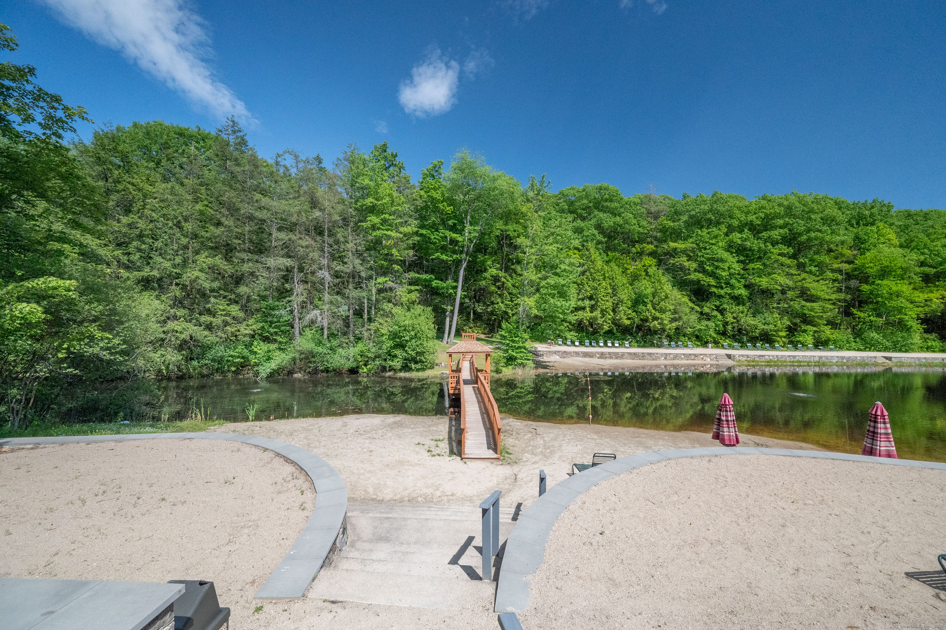 213 Ledge Drive, Unit 213 Torrington, CT 06790 - Photo 15 of 26