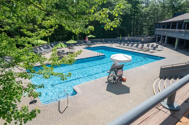 $2,250 | 213 Ledge Drive, Unit 213, Torrington, CT 06790