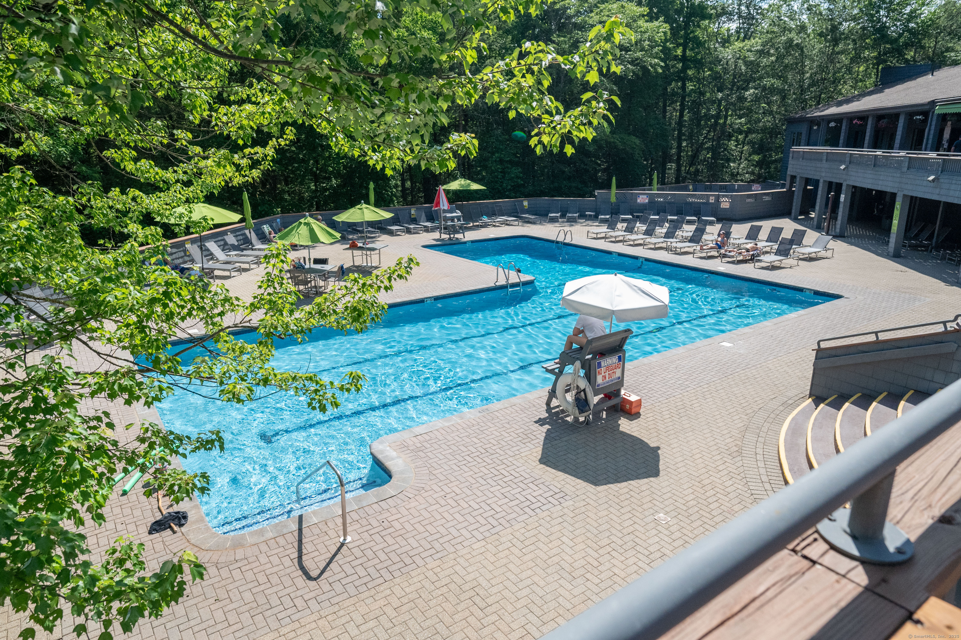 213 Ledge Drive, Unit 213 Torrington, CT 06790 - Photo 16 of 26