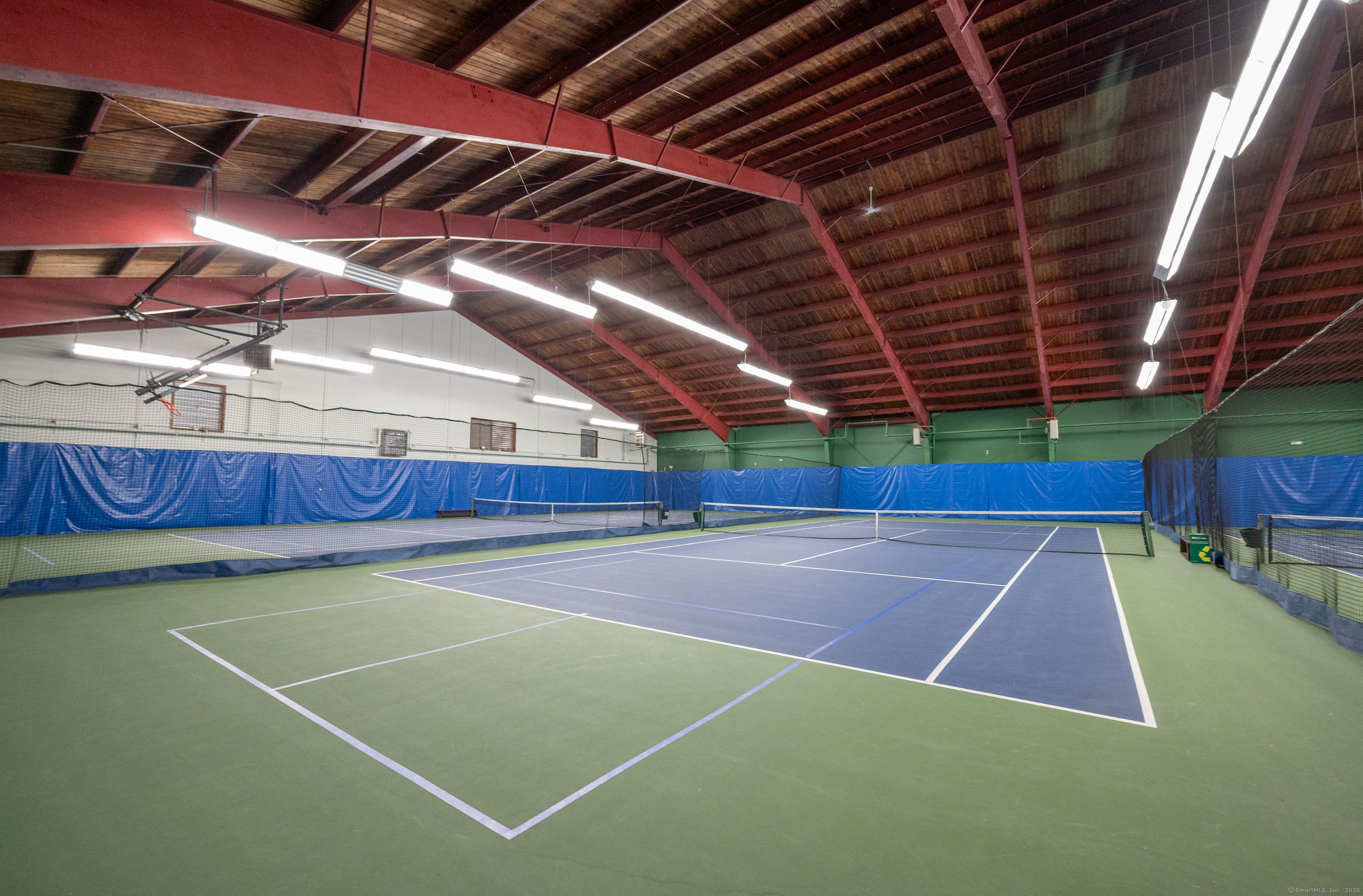 213 Ledge Drive, Unit 213 Torrington, CT 06790 - Photo 17 of 26