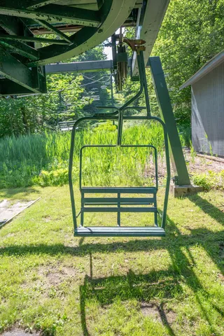 $2,250 | 213 Ledge Drive, Unit 213, Torrington, CT 06790