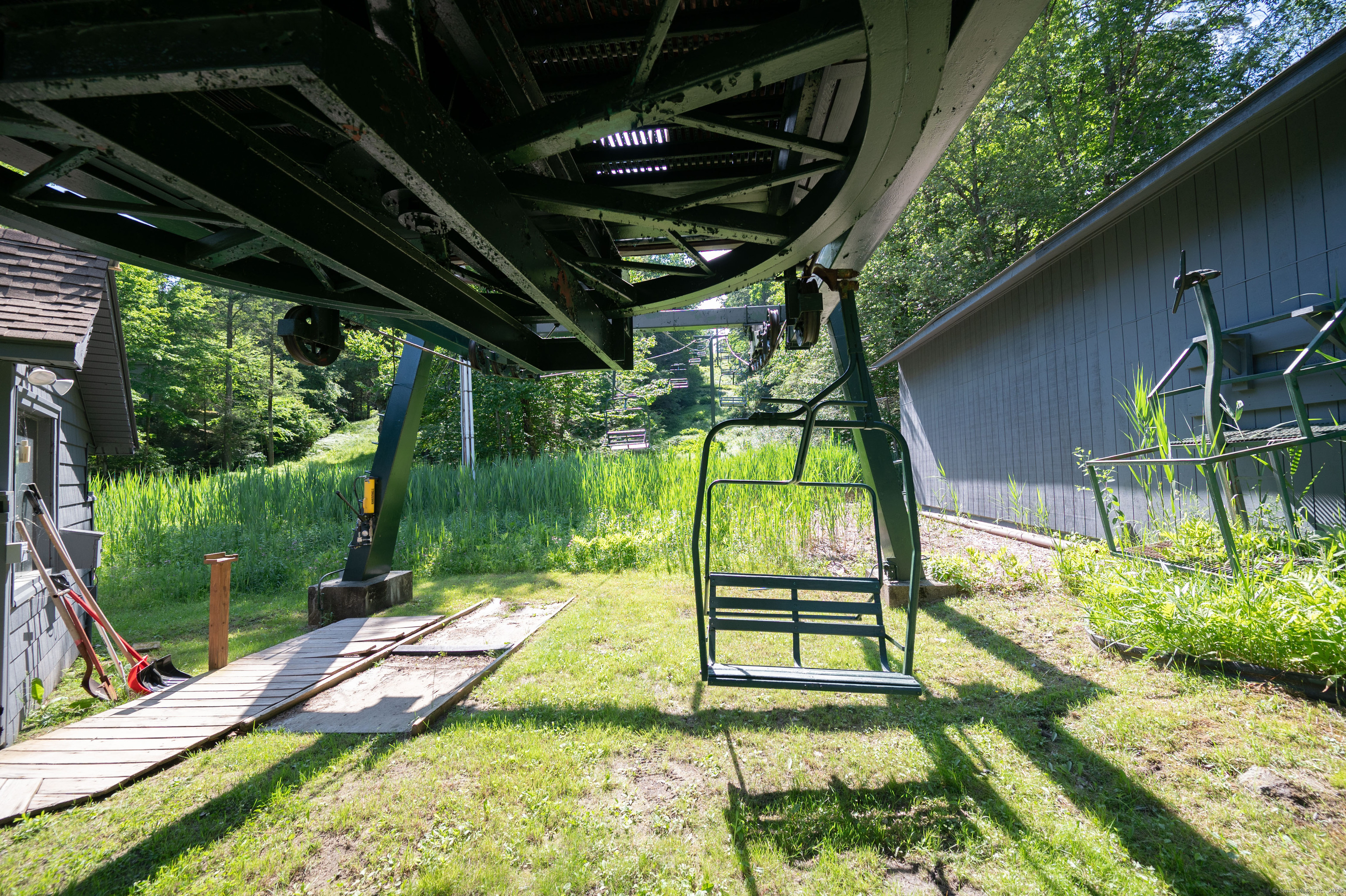 213 Ledge Drive, Unit 213 Torrington, CT 06790 - Photo 19 of 26