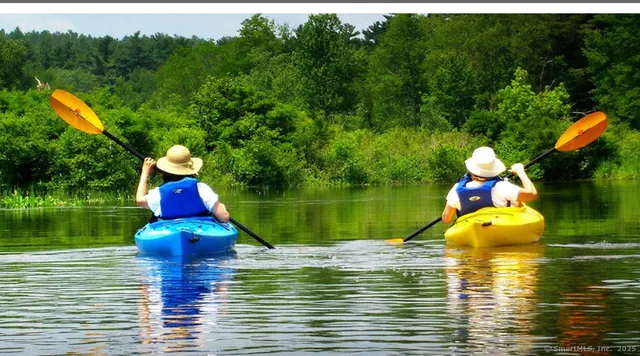 $2,250 | 213 Ledge Drive, Unit 213, Torrington, CT 06790