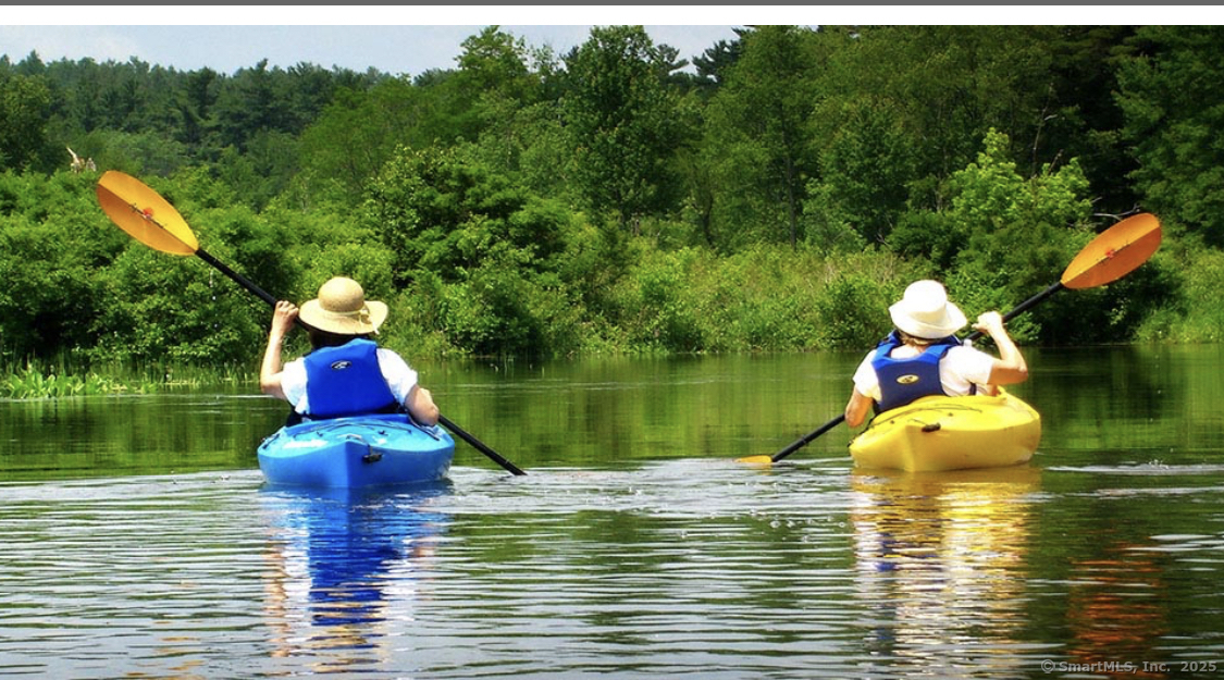 213 Ledge Drive, Unit 213 Torrington, CT 06790 - Photo 20 of 26