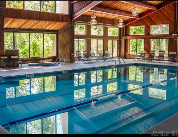 $2,250 | 213 Ledge Drive, Unit 213, Torrington, CT 06790