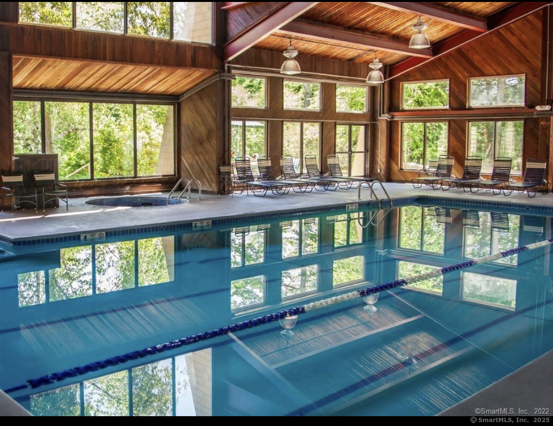 213 Ledge Drive, Unit 213 Torrington, CT 06790 - Photo 21 of 26