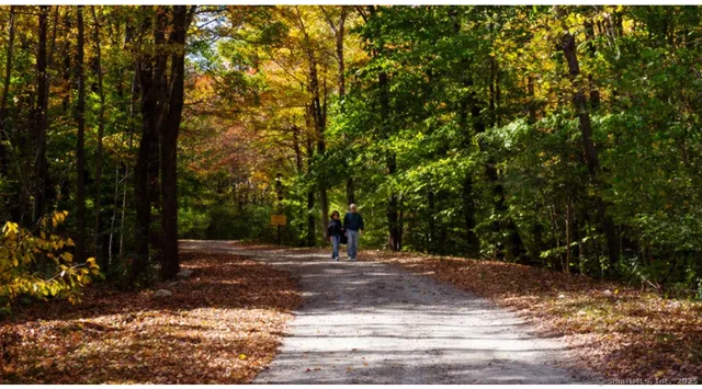 $2,250 | 213 Ledge Drive, Unit 213, Torrington, CT 06790