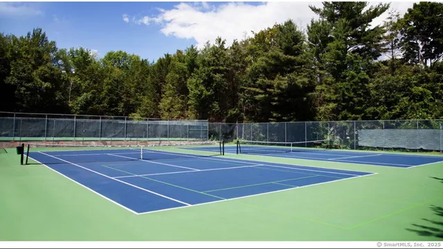 $2,250 | 213 Ledge Drive, Unit 213, Torrington, CT 06790