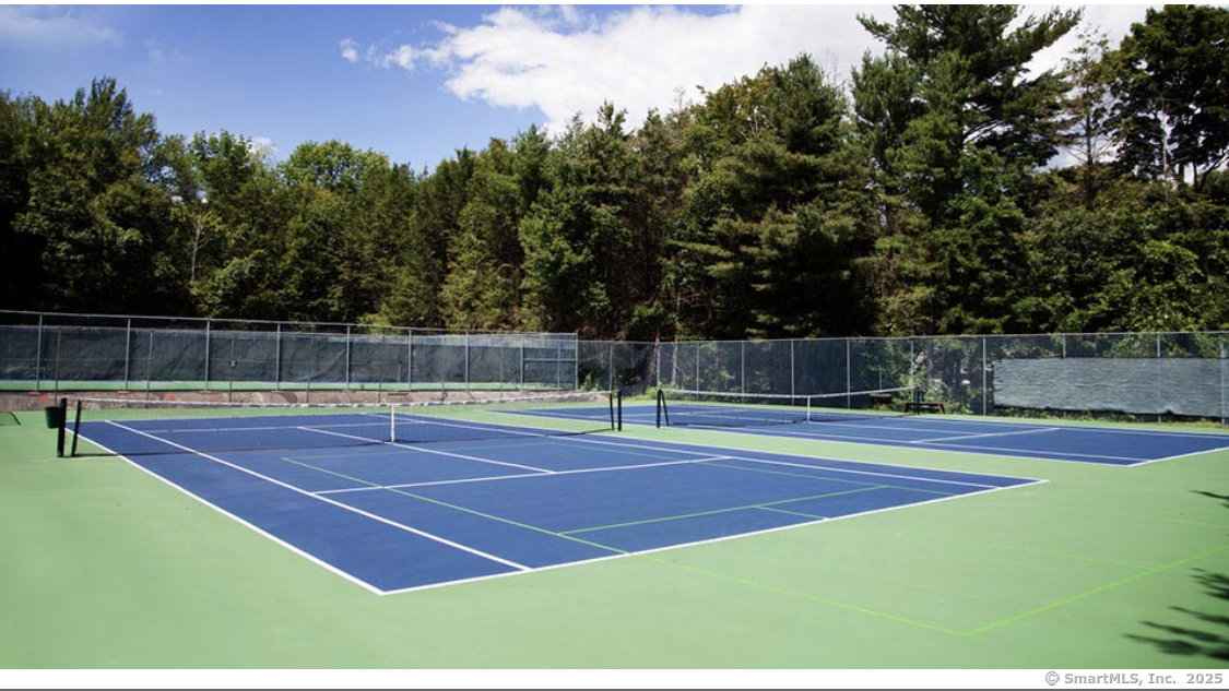 213 Ledge Drive, Unit 213 Torrington, CT 06790 - Photo 24 of 26