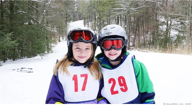 $2,250 | 213 Ledge Drive, Unit 213, Torrington, CT 06790