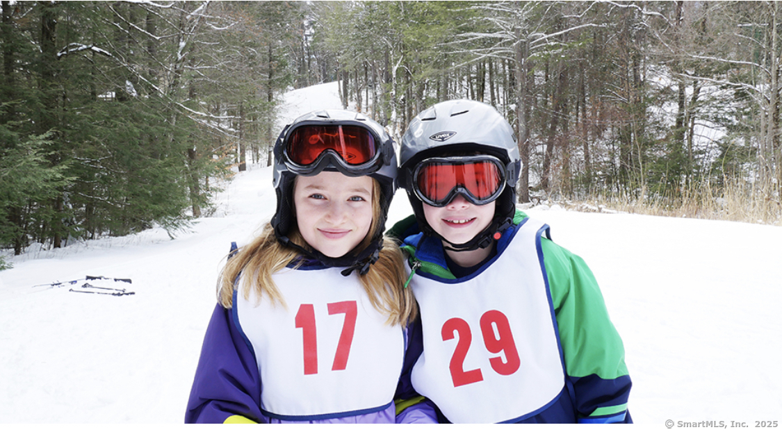 213 Ledge Drive, Unit 213 Torrington, CT 06790 - Photo 25 of 26