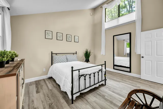 $2,250 | 213 Ledge Drive, Unit 213, Torrington, CT 06790