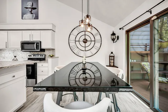 $2,250 | 213 Ledge Drive, Unit 213, Torrington, CT 06790