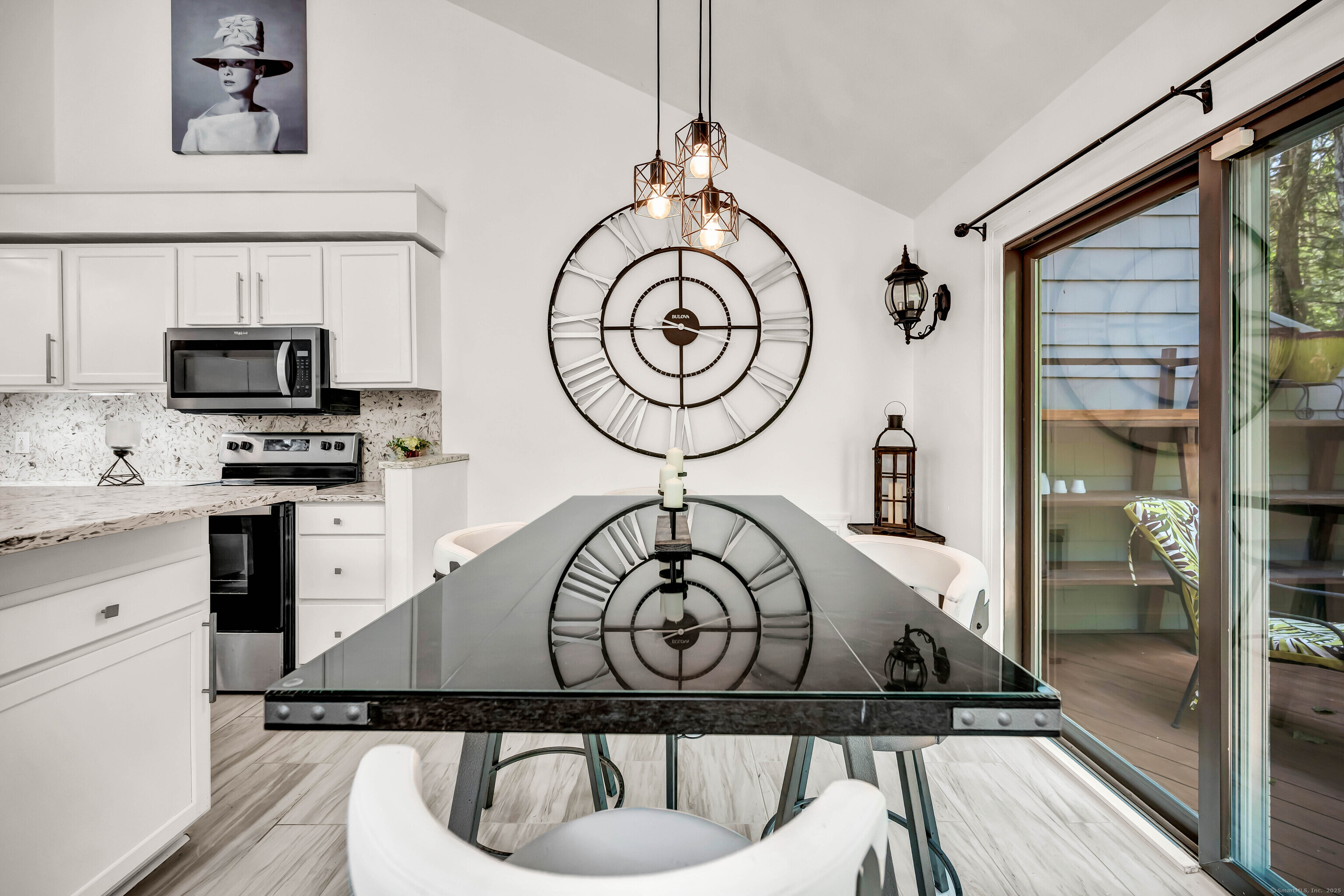 213 Ledge Drive, Unit 213 Torrington, CT 06790 - Photo 6 of 26