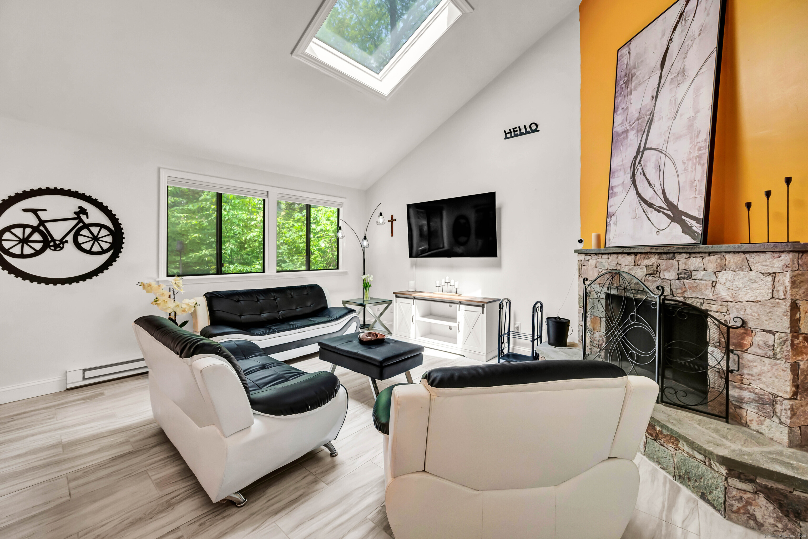 213 Ledge Drive, Unit 213 Torrington, CT 06790 - Photo 7 of 26