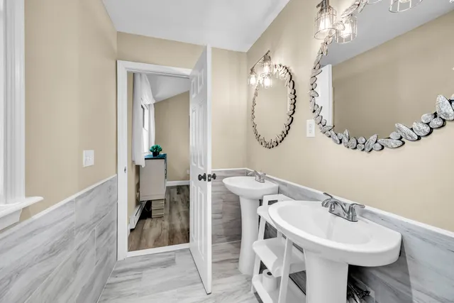 $2,250 | 213 Ledge Drive, Unit 213, Torrington, CT 06790