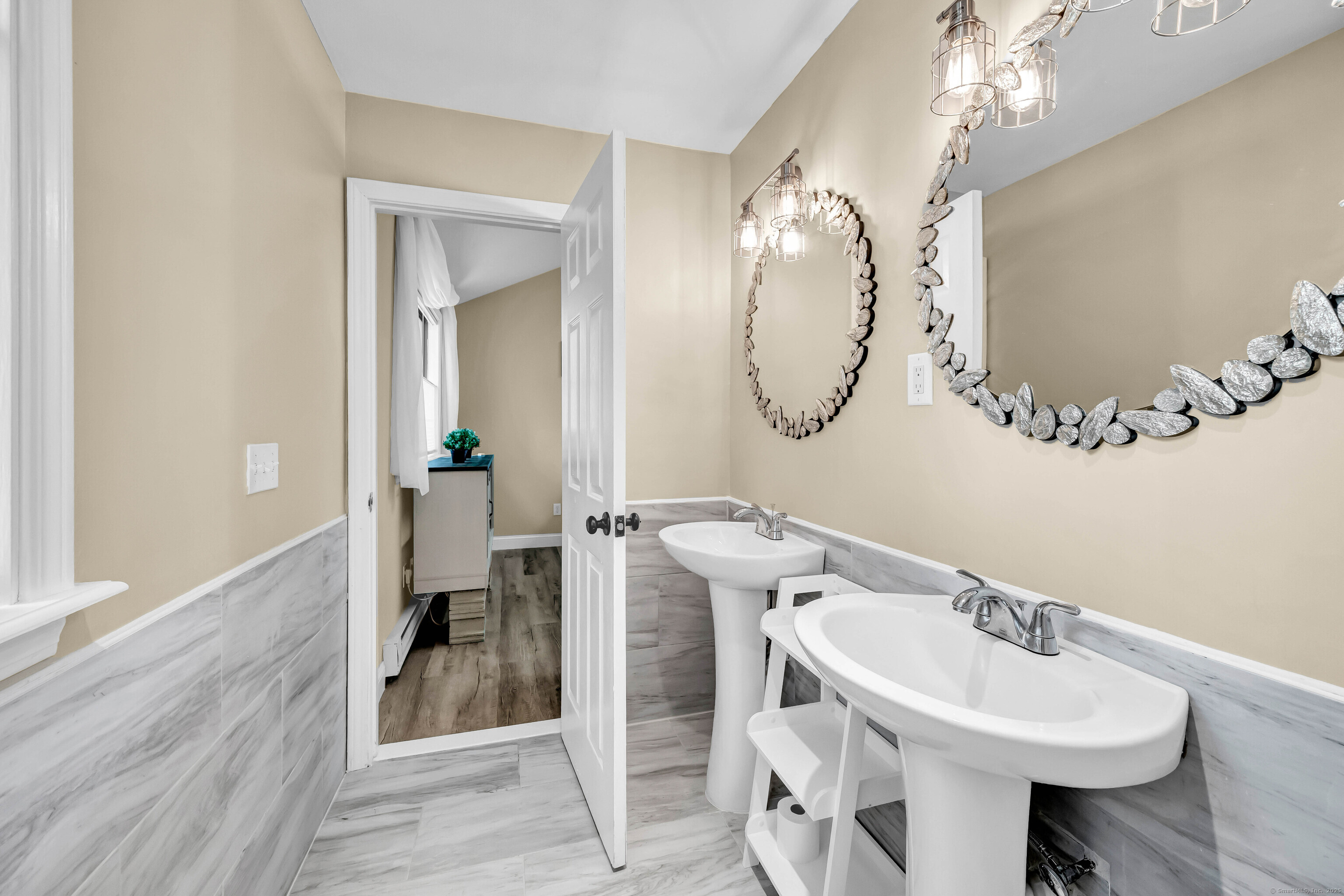 213 Ledge Drive, Unit 213 Torrington, CT 06790 - Photo 8 of 26