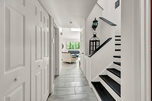 $2,250 | 213 Ledge Drive, Unit 213, Torrington, CT 06790