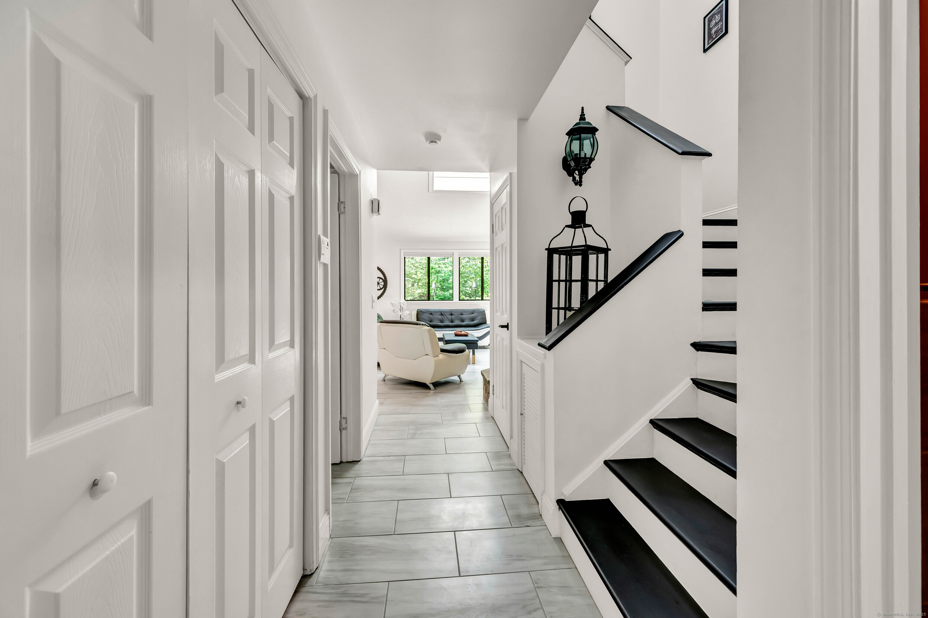 213 Ledge Drive, Unit 213 Torrington, CT 06790 - Photo 9 of 26