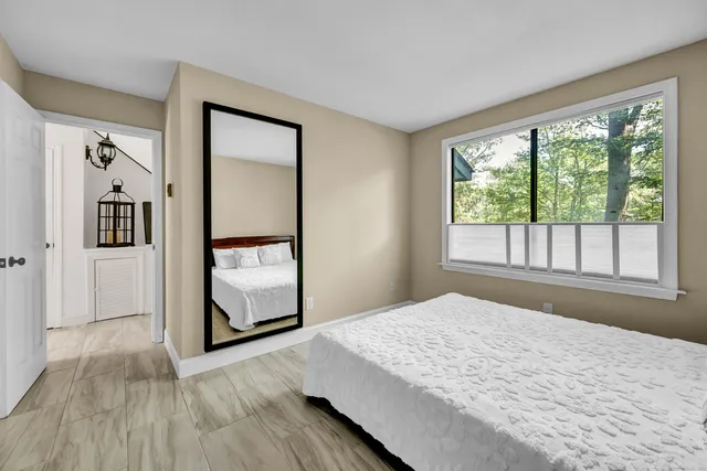 $2,250 | 213 Ledge Drive, Unit 213, Torrington, CT 06790