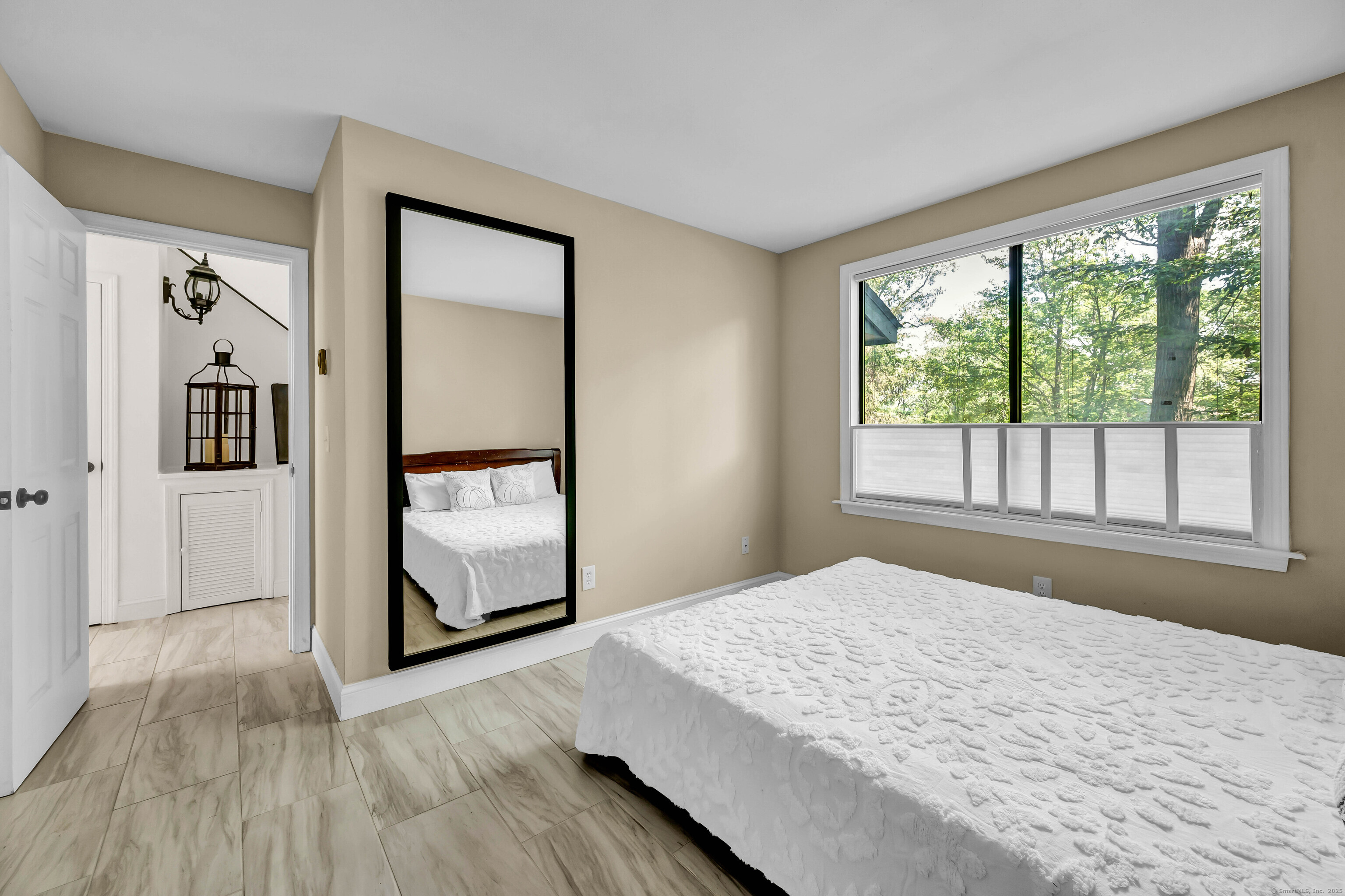 213 Ledge Drive, Unit 213 Torrington, CT 06790 - Photo 10 of 26