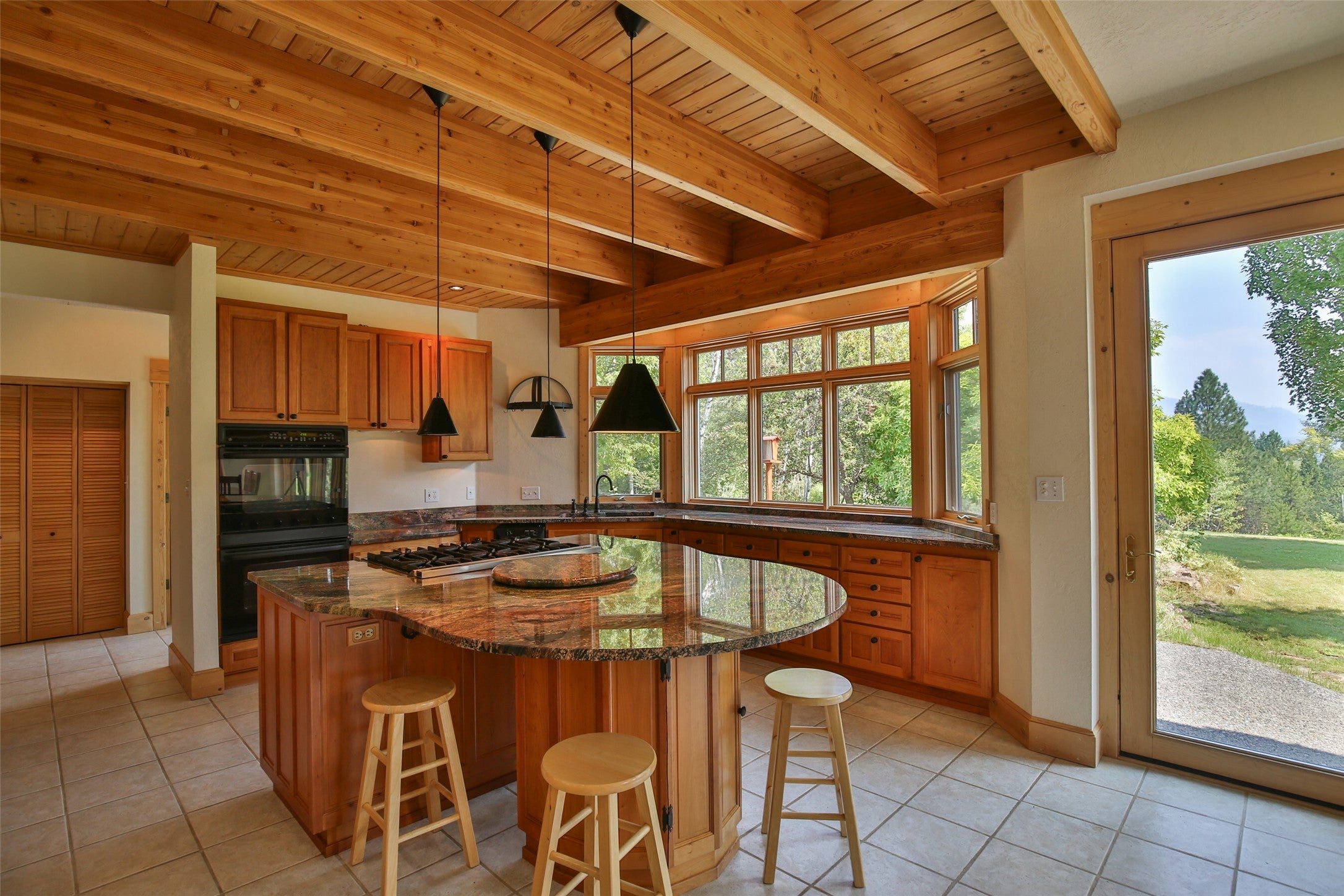 2 Ridge Lane Trout Creek, MT 59874 - Photo 16 of 93 Gallery Image 16