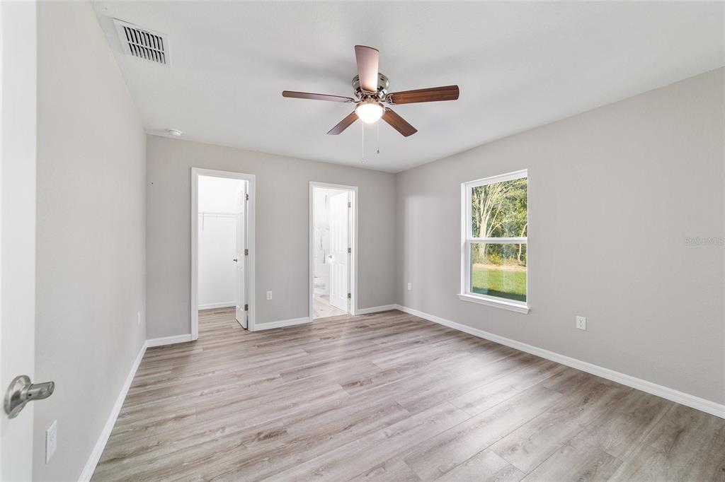 44 Almond Road Ocala, FL 34472 - Photo 21 of 34