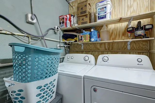 $430,000 | 4063 Pot O Gold Street, West Palm Beach, FL 33406