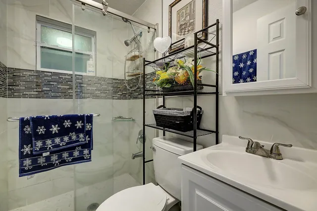 $430,000 | 4063 Pot O Gold Street, West Palm Beach, FL 33406