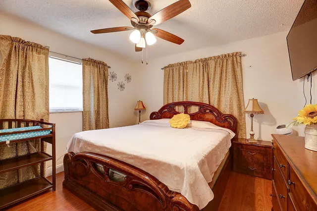 $430,000 | 4063 Pot O Gold Street, West Palm Beach, FL 33406