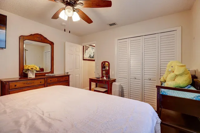 $430,000 | 4063 Pot O Gold Street, West Palm Beach, FL 33406