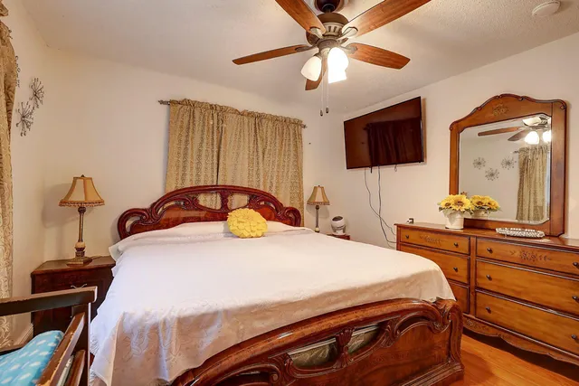 $430,000 | 4063 Pot O Gold Street, West Palm Beach, FL 33406