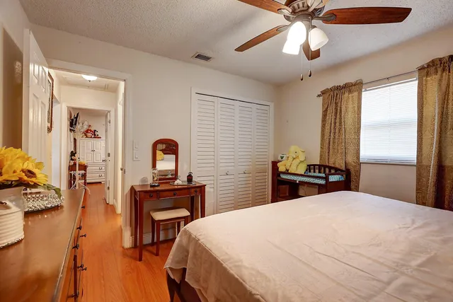 $430,000 | 4063 Pot O Gold Street, West Palm Beach, FL 33406