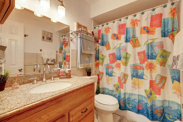 $430,000 | 4063 Pot O Gold Street, West Palm Beach, FL 33406