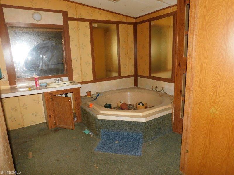 5337 Cucumber Branch Road Snow Camp, NC 27349 - Photo 11 of 16 Gallery Image 11