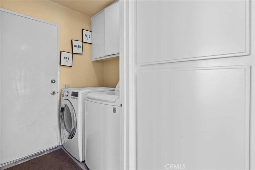 11641 Hartford Court Riverside, CA 92503 - Photo 15 of 34