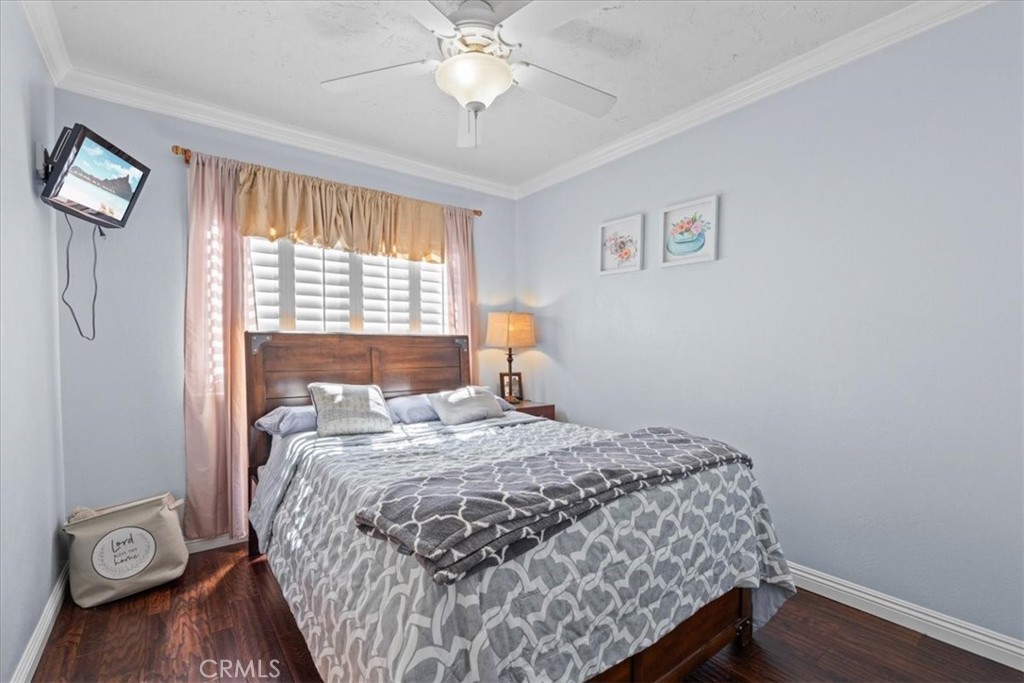 11641 Hartford Court Riverside, CA 92503 - Photo 16 of 34