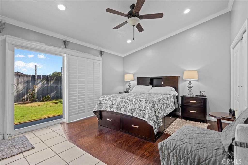 11641 Hartford Court Riverside, CA 92503 - Photo 17 of 34