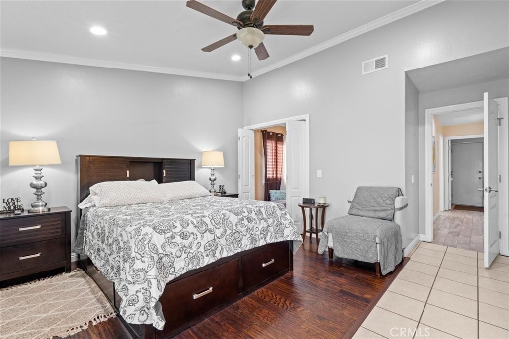 11641 Hartford Court Riverside, CA 92503 - Photo 18 of 34