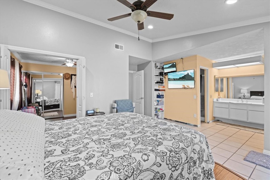 11641 Hartford Court Riverside, CA 92503 - Photo 19 of 34