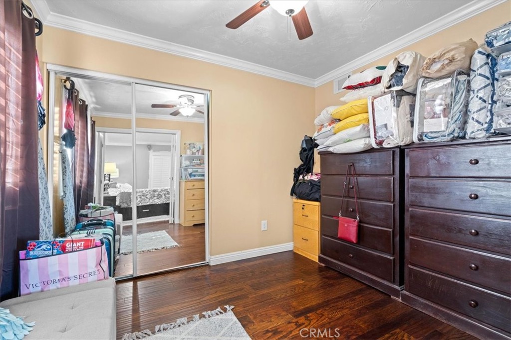 11641 Hartford Court Riverside, CA 92503 - Photo 20 of 34