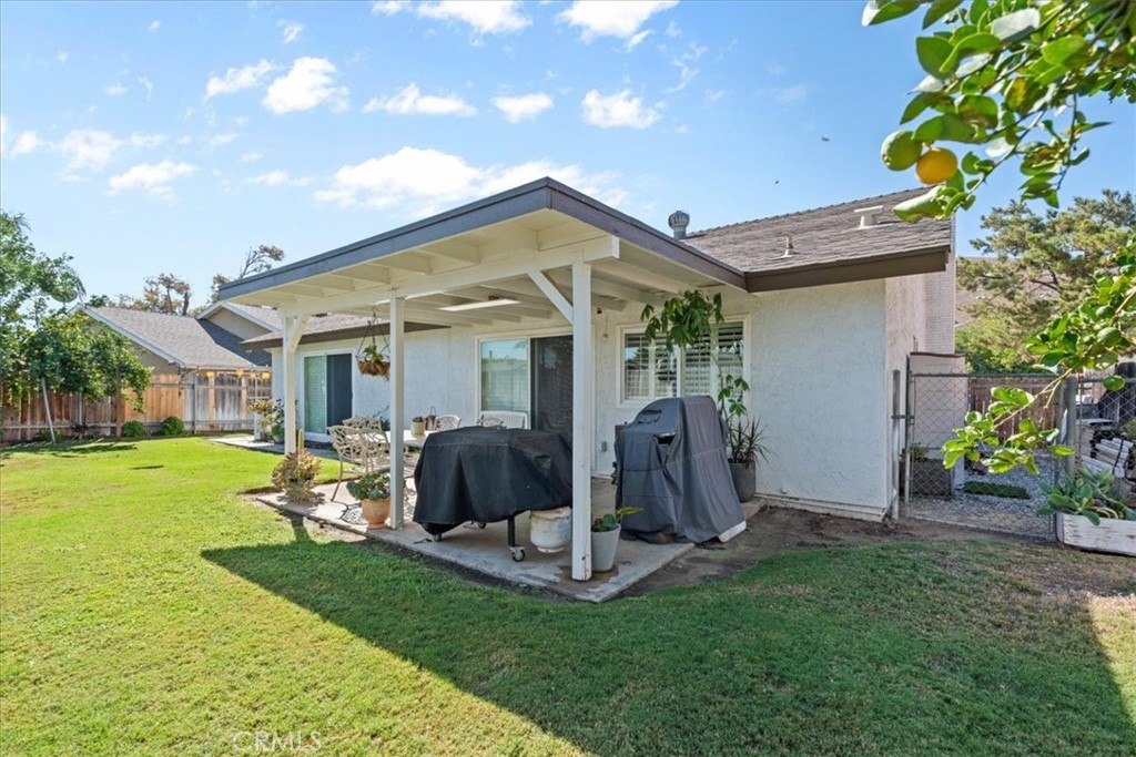 11641 Hartford Court Riverside, CA 92503 - Photo 24 of 34