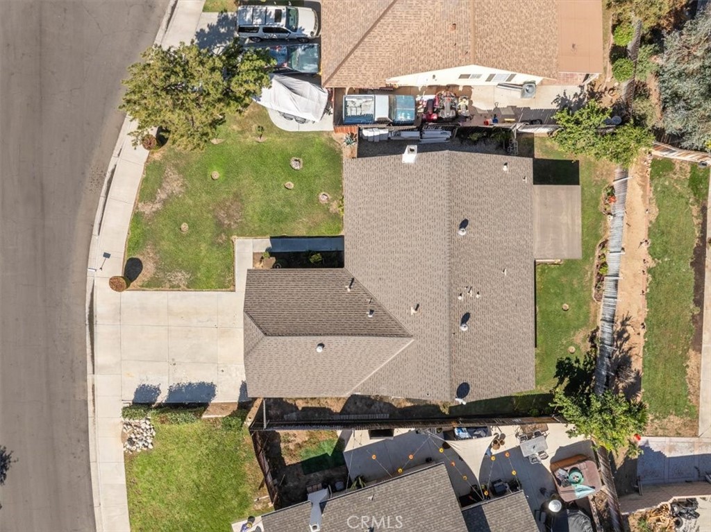 11641 Hartford Court Riverside, CA 92503 - Photo 31 of 34