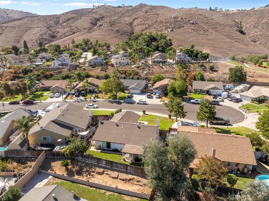 11641 Hartford Court Riverside, CA 92503 - Photo 32 of 34