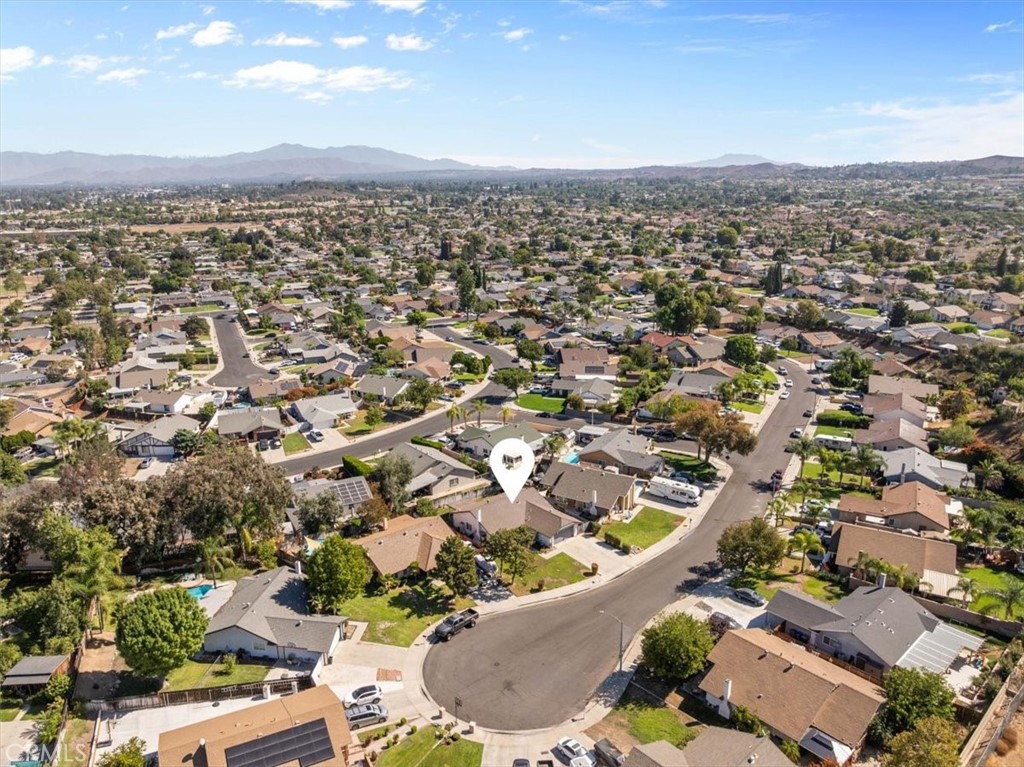 11641 Hartford Court Riverside, CA 92503 - Photo 33 of 34