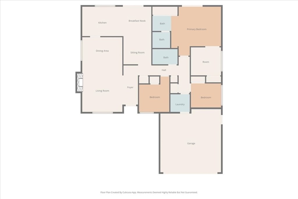 11641 Hartford Court Riverside, CA 92503 - Photo 34 of 34