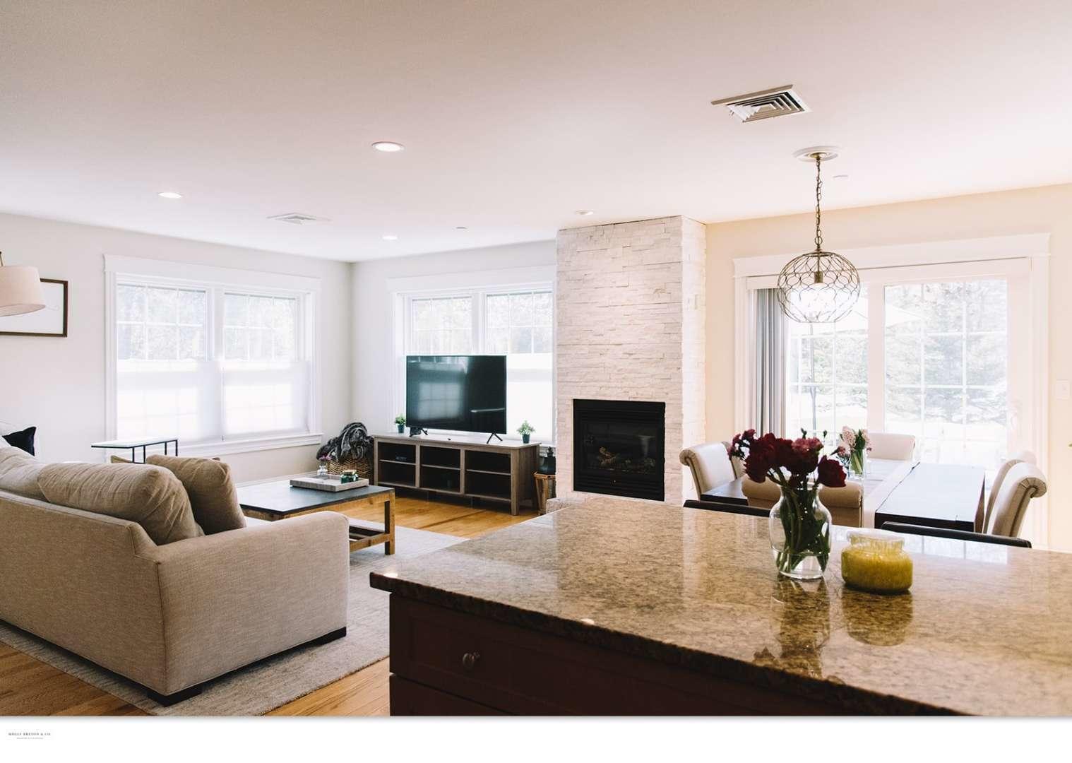 185 Ridge Road, Unit 35 Portland, ME 04103 - Photo 9 of 20 185_ridge_9