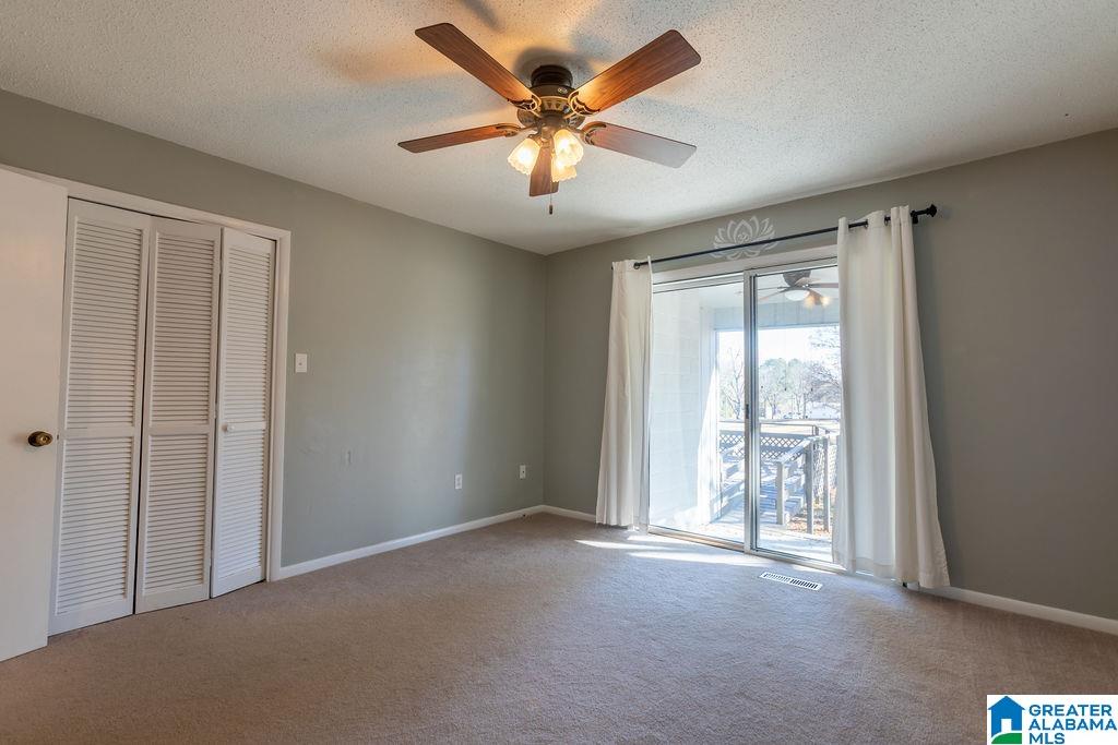 302 Eubanks Road Gadsden, AL 35903 - Photo 43 of 65
