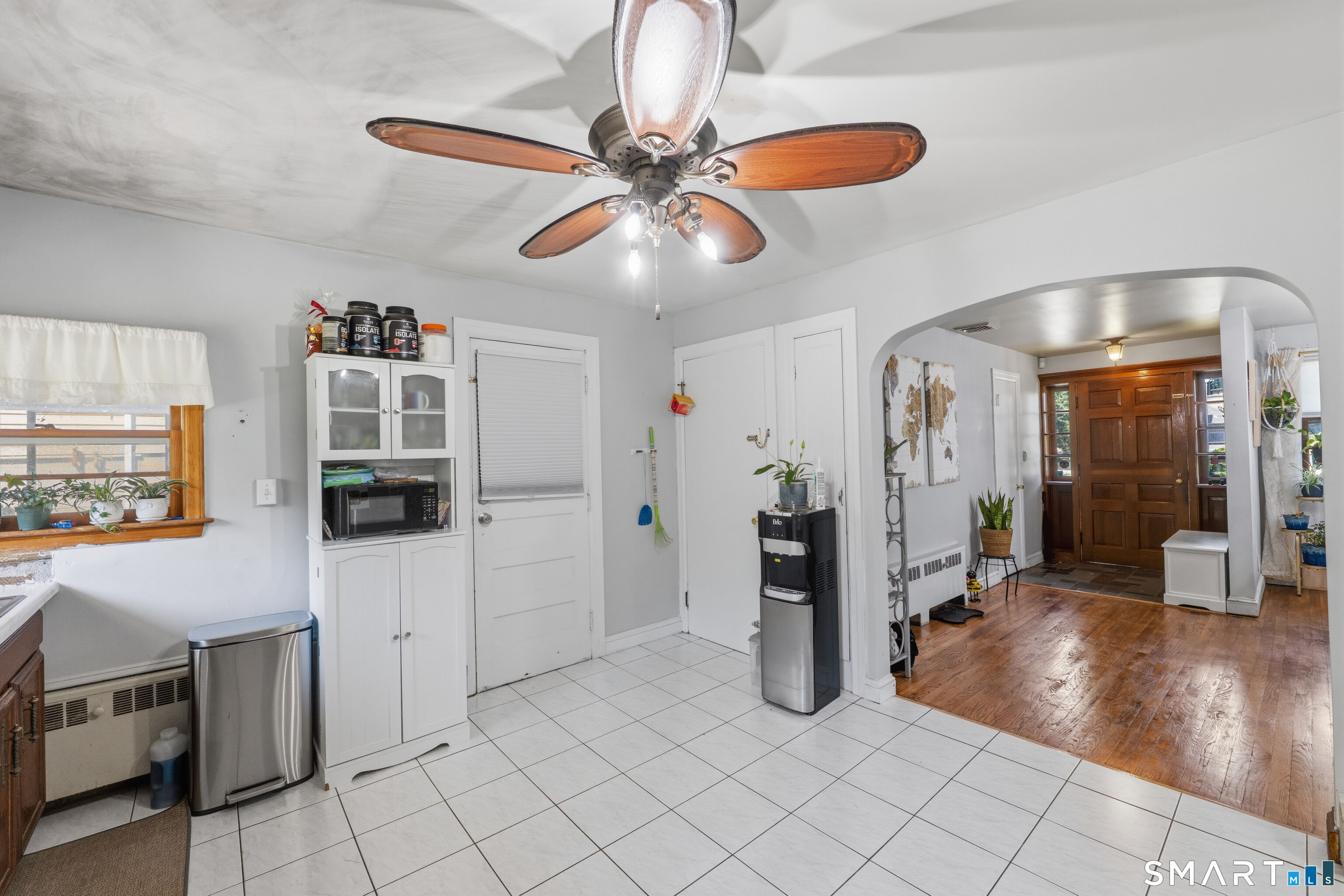 4 Francis Road Danbury, CT 06810 - Photo 21 of 36